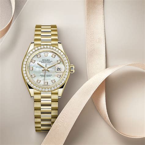 rolex grenoble|Official Rolex Jewelers .